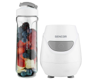 SENCOR SBL 3200WH - 1388593 - zdjęcie 3